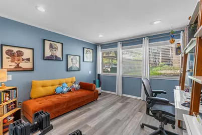 8888 Tallwood Drive #1106, Austin, TX 78759 - Photo 10