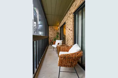 8888 Tallwood Drive #1106, Austin, TX 78759 - Photo 14