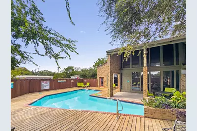 8888 Tallwood Drive #1106, Austin, TX 78759 - Photo 18
