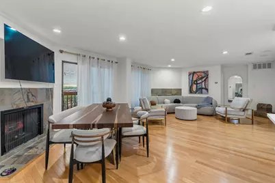 8888 Tallwood Drive #1106, Austin, TX 78759 - Photo 4