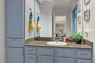 8888 Tallwood Dr, Austin, TX 78759 - Photo 12
