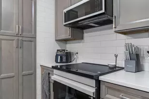 8888 Tallwood Dr, Austin, TX 78759 - Photo 4