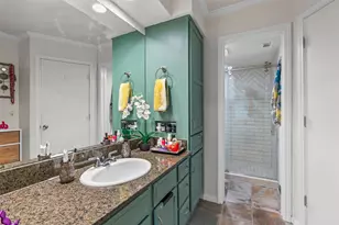 8888 Tallwood Dr, Austin, TX 78759 - Photo 8