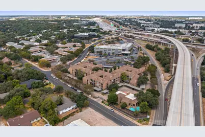 8888 Tallwood Drive #1106, Austin, TX 78759 - Photo 20