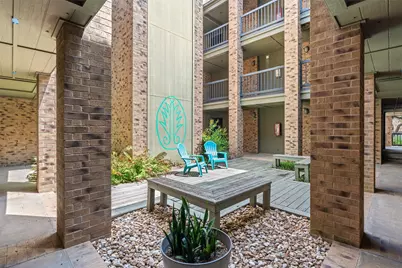 8888 Tallwood Drive #1106, Austin, TX 78759 - Photo 16