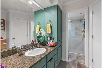 8888 Tallwood Drive #1106, Austin, TX 78759 - Photo 8