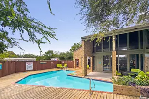 8888 Tallwood Dr, Austin, TX 78759 - Photo 18