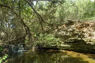 2200 S Ranch Road 620, Lakeway, TX 78734 - Photo 1