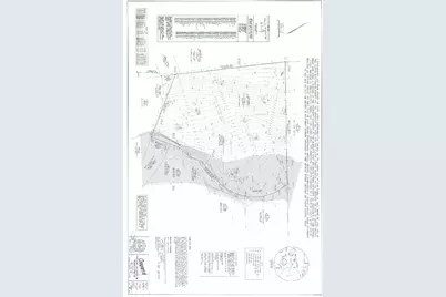 2200 S Ranch Road 620, Lakeway, TX 78734 - Photo 6