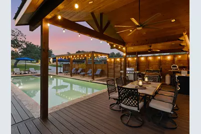 2200 W Fitzhugh Road, Dripping Springs, TX 78620 - Photo 24
