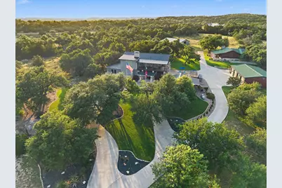 2200 W Fitzhugh Road, Dripping Springs, TX 78620 - Photo 2