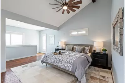 2200 W Fitzhugh Road, Dripping Springs, TX 78620 - Photo 16