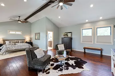 2200 W Fitzhugh Road, Dripping Springs, TX 78620 - Photo 14