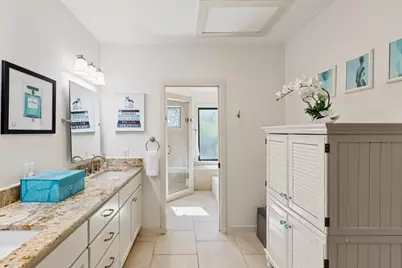 2200 W Fitzhugh Road, Dripping Springs, TX 78620 - Photo 20