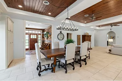 2200 W Fitzhugh Road, Dripping Springs, TX 78620 - Photo 12