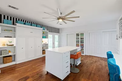 2200 W Fitzhugh Road, Dripping Springs, TX 78620 - Photo 34