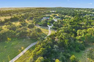 2200 W Fitzhugh Rd, Dripping Springs, TX 78620 - Photo 1