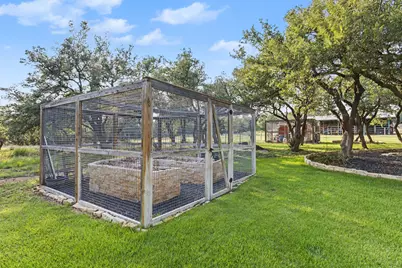 2200 W Fitzhugh Road, Dripping Springs, TX 78620 - Photo 40