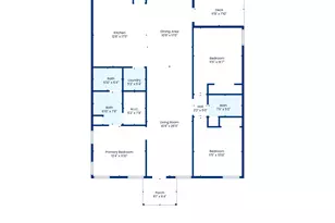 194 Tulipan Ln, Del Valle, TX 78616 - Photo 40