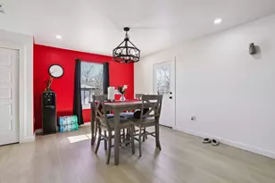 194 Tulipan Ln, Del Valle, TX 78616 - Photo 10