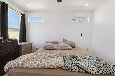 194 Tulipan Lane, Del Valle, TX 78616 - Photo 26