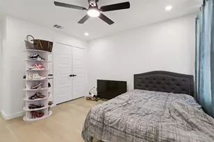 194 Tulipan Ln, Del Valle, TX 78616 - Photo 22