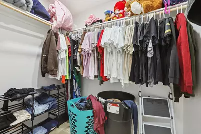 194 Tulipan Lane, Del Valle, TX 78616 - Photo 32