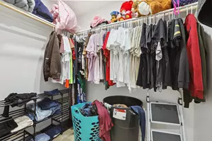 194 Tulipan Ln, Del Valle, TX 78616 - Photo 32