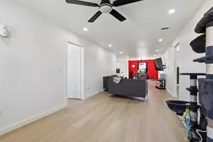 194 Tulipan Ln, Del Valle, TX 78616 - Photo 16