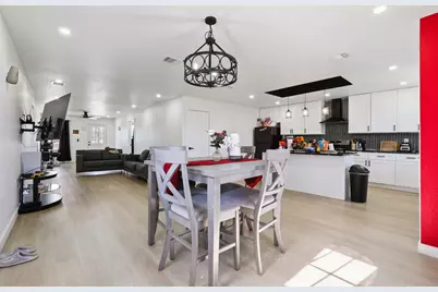 194 Tulipan Lane, Del Valle, TX 78616 - Photo 12