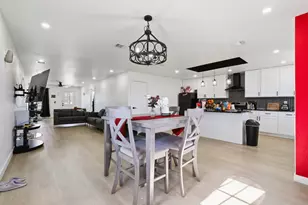 194 Tulipan Ln, Del Valle, TX 78616 - Photo 12