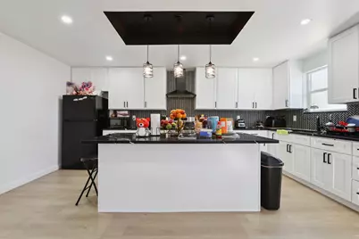 194 Tulipan Lane, Del Valle, TX 78616 - Photo 4