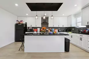 194 Tulipan Ln, Del Valle, TX 78616 - Photo 4