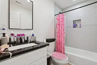 194 Tulipan Lane, Del Valle, TX 78616 - Photo 24