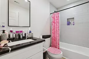 194 Tulipan Ln, Del Valle, TX 78616 - Photo 24