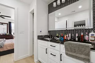 194 Tulipan Ln, Del Valle, TX 78616 - Photo 30