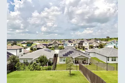 9816 Eloquence Drive, Manor, TX 78653 - Photo 26