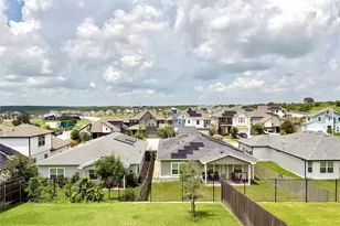 9816 Eloquence Dr, Manor, TX 78653 - Photo 26