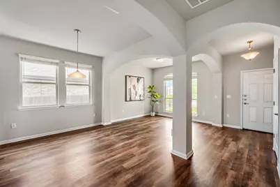 9816 Eloquence Drive, Manor, TX 78653 - Photo 4