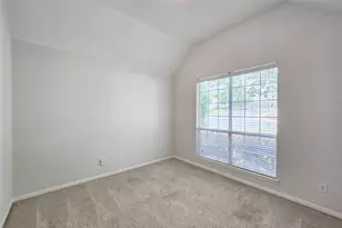 9901 Bundoran Dr, Austin, TX 78717 - Photo 6