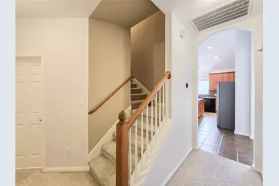 9901 Bundoran Drive, Austin, TX 78717 - Photo 26