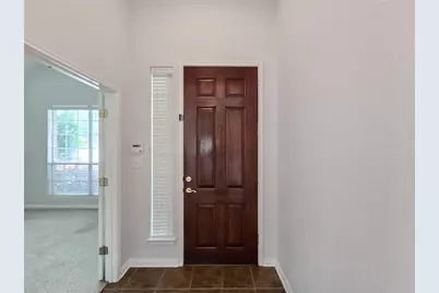 9901 Bundoran Drive, Austin, TX 78717 - Photo 4