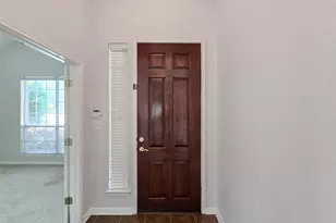 9901 Bundoran Dr, Austin, TX 78717 - Photo 4