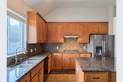 9901 Bundoran Drive, Austin, TX 78717 - Photo 10