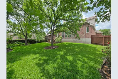 9901 Bundoran Drive, Austin, TX 78717 - Photo 32