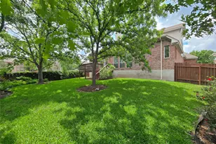 9901 Bundoran Dr, Austin, TX 78717 - Photo 32