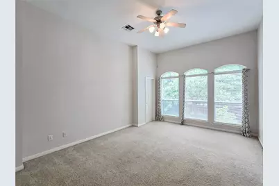 9901 Bundoran Drive, Austin, TX 78717 - Photo 16