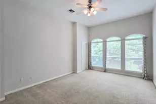 9901 Bundoran Dr, Austin, TX 78717 - Photo 16