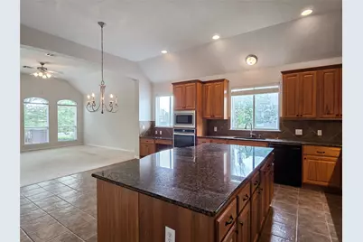 9901 Bundoran Drive, Austin, TX 78717 - Photo 8