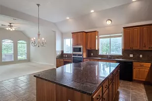 9901 Bundoran Dr, Austin, TX 78717 - Photo 8